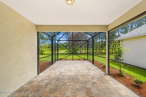541 Morning Cove Circle SE Palm Bay FL 32909