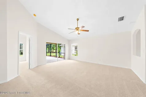 541 Morning Cove Circle SE Palm Bay FL 32909