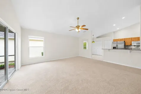 541 Morning Cove Circle SE Palm Bay FL 32909