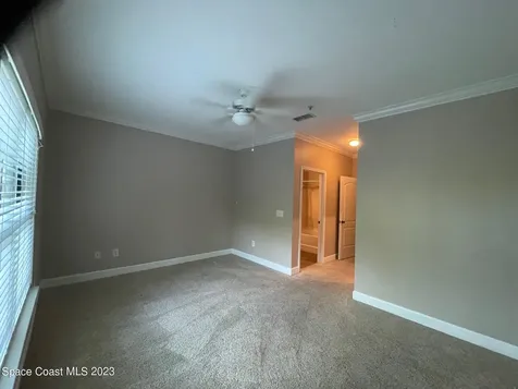 6411 Borasco Drive Melbourne FL 32940