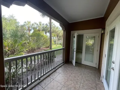 6411 Borasco Drive Melbourne FL 32940