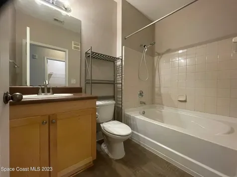 6411 Borasco Drive Melbourne FL 32940