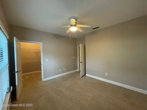 6411 Borasco Drive Melbourne FL 32940