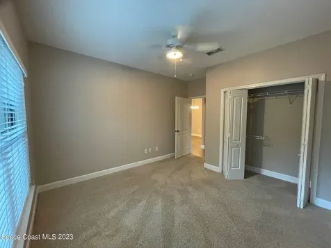6411 Borasco Drive Melbourne FL 32940