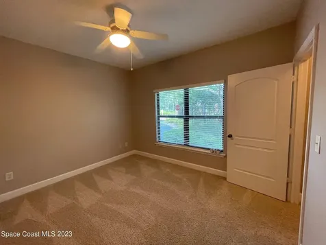 6411 Borasco Drive Melbourne FL 32940