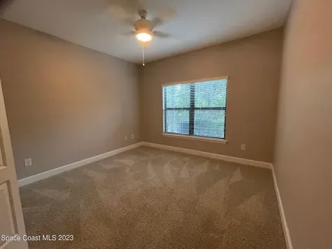 6411 Borasco Drive Melbourne FL 32940