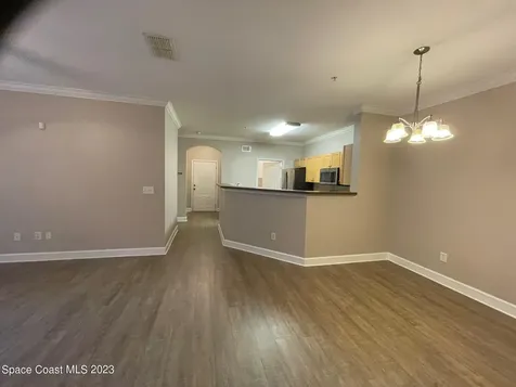 6411 Borasco Drive Melbourne FL 32940