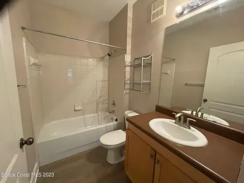 6411 Borasco Drive Melbourne FL 32940