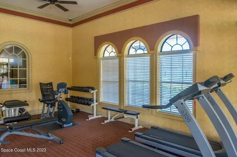 6411 Borasco Drive Melbourne FL 32940