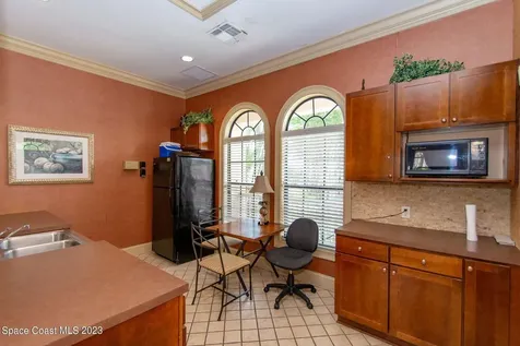 6411 Borasco Drive Melbourne FL 32940