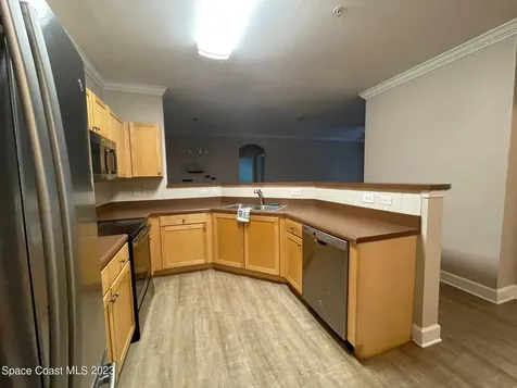 6411 Borasco Drive Melbourne FL 32940