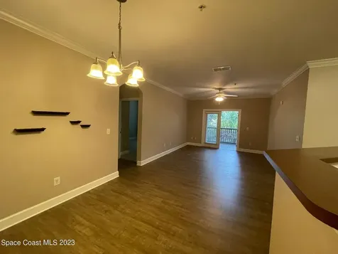 6411 Borasco Drive Melbourne FL 32940