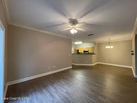 6411 Borasco Drive Melbourne FL 32940