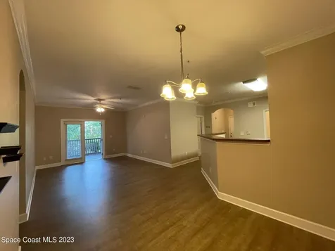 6411 Borasco Drive Melbourne FL 32940