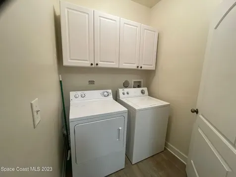 6411 Borasco Drive Melbourne FL 32940