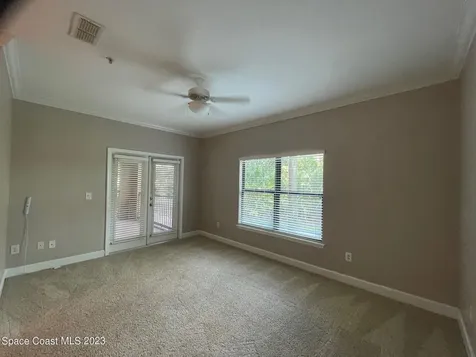 6411 Borasco Drive Melbourne FL 32940