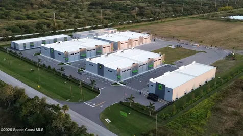 6509 Street Lucie Boulevard Bldg 2 Boulevard Fort Pierce FL 34946