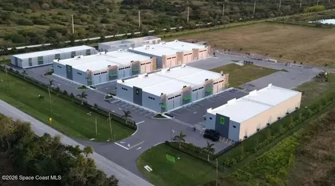 6509 Street Lucie Boulevard Bldg 2 Boulevard Fort Pierce FL 34946
