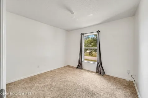 1238 Alcazar Street Daytona Beach FL 32117