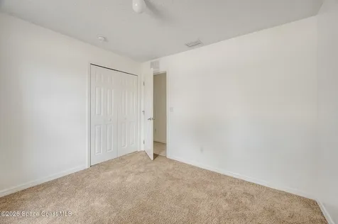 1238 Alcazar Street Daytona Beach FL 32117