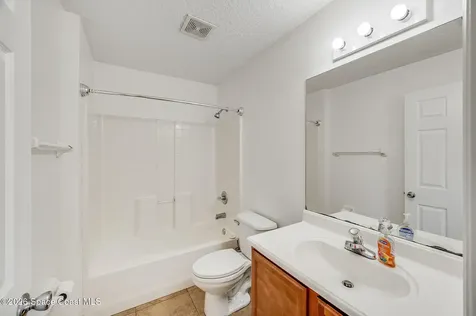 1238 Alcazar Street Daytona Beach FL 32117