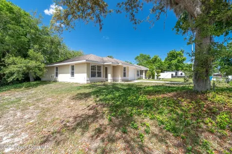 1238 Alcazar Street Daytona Beach FL 32117
