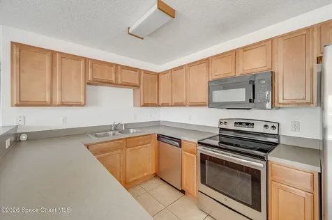 1238 Alcazar Street Daytona Beach FL 32117