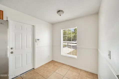 1238 Alcazar Street Daytona Beach FL 32117