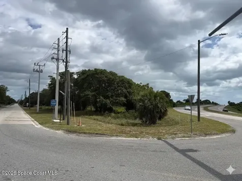 2051 Northview Street NE Palm Bay FL 32905