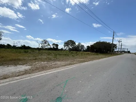 2051 Northview Street NE Palm Bay FL 32905