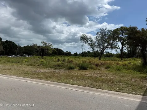 2051 Northview Street NE Palm Bay FL 32905
