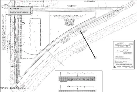 2051 Northview Street NE Palm Bay FL 32905