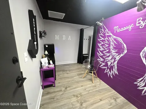 2425 N Courtenay Parkway Merritt Island FL 32953