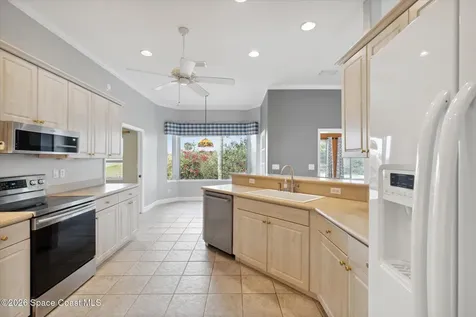 2270 Brightwood Circle Rockledge FL 32955