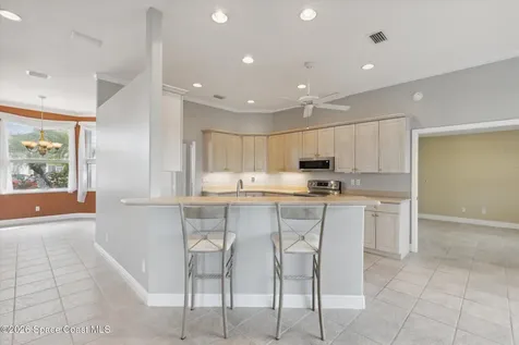 2270 Brightwood Circle Rockledge FL 32955
