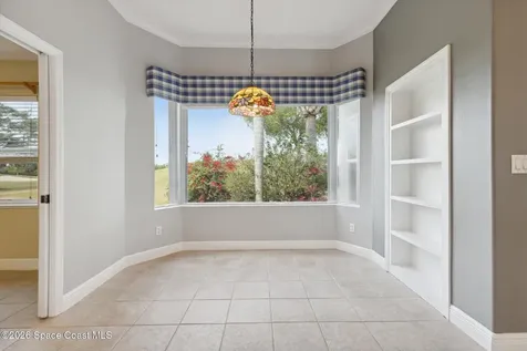 2270 Brightwood Circle Rockledge FL 32955