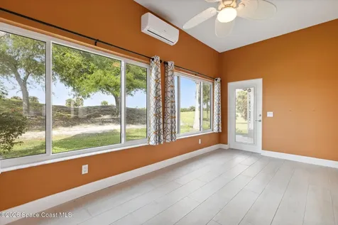 2270 Brightwood Circle Rockledge FL 32955