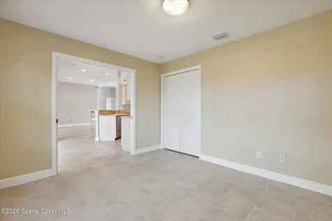 2270 Brightwood Circle Rockledge FL 32955