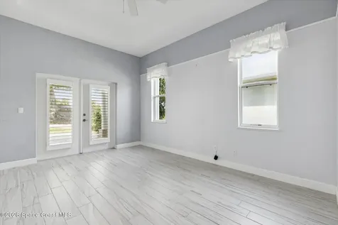 2270 Brightwood Circle Rockledge FL 32955