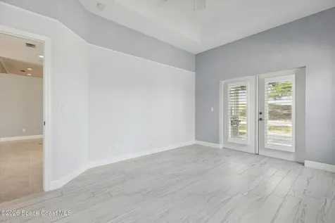2270 Brightwood Circle Rockledge FL 32955