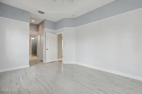 2270 Brightwood Circle Rockledge FL 32955