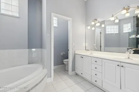 2270 Brightwood Circle Rockledge FL 32955