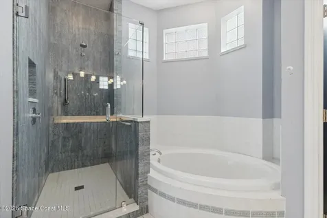 2270 Brightwood Circle Rockledge FL 32955