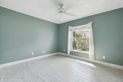 2270 Brightwood Circle Rockledge FL 32955