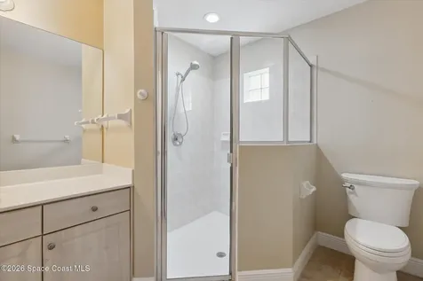 2270 Brightwood Circle Rockledge FL 32955