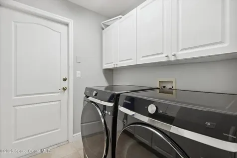 2270 Brightwood Circle Rockledge FL 32955