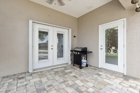 2270 Brightwood Circle Rockledge FL 32955