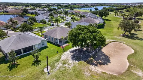 2270 Brightwood Circle Rockledge FL 32955