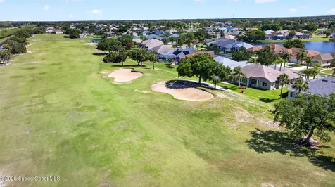 2270 Brightwood Circle Rockledge FL 32955