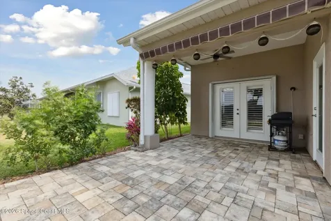 2270 Brightwood Circle Rockledge FL 32955
